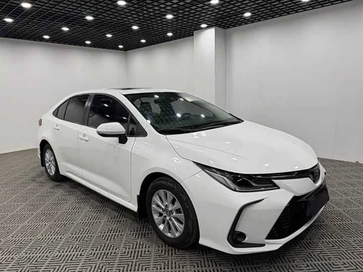 Предоставляю услугу по привозу авто! - миниатюра 2