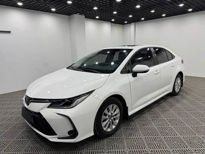 Предоставляю услугу по привозу авто! - миниатюра 3