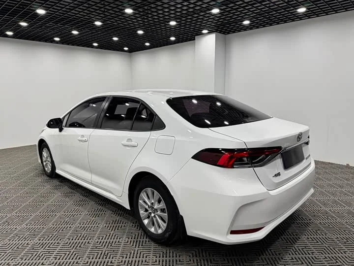 Предоставляю услугу по привозу авто! - миниатюра 5