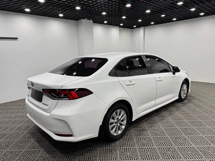 Предоставляю услугу по привозу авто! - миниатюра 6