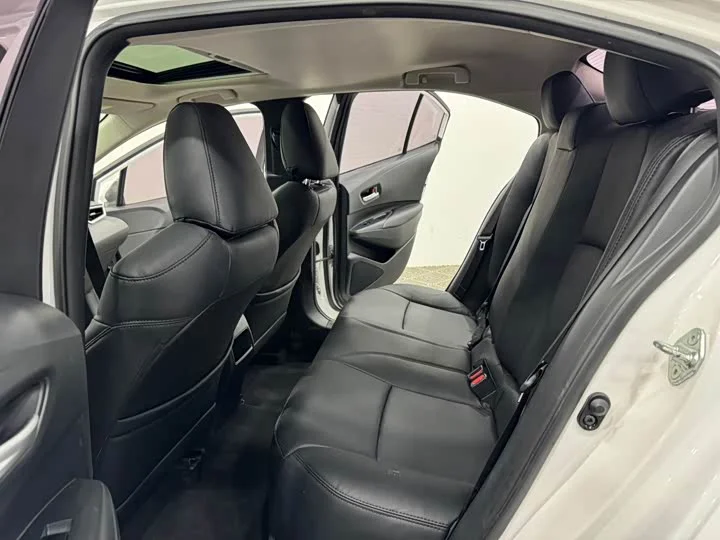 Предоставляю услугу по привозу авто! - миниатюра 7