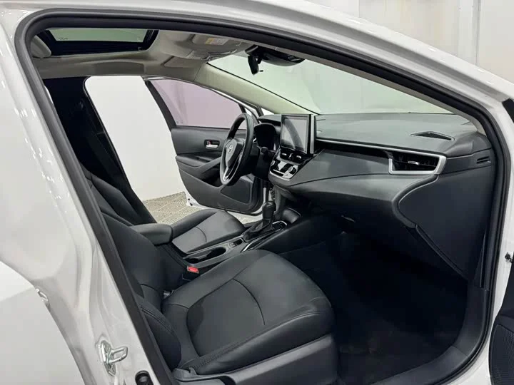 Предоставляю услугу по привозу авто! - миниатюра 8