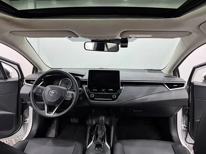 Предоставляю услугу по привозу авто! - миниатюра 9
