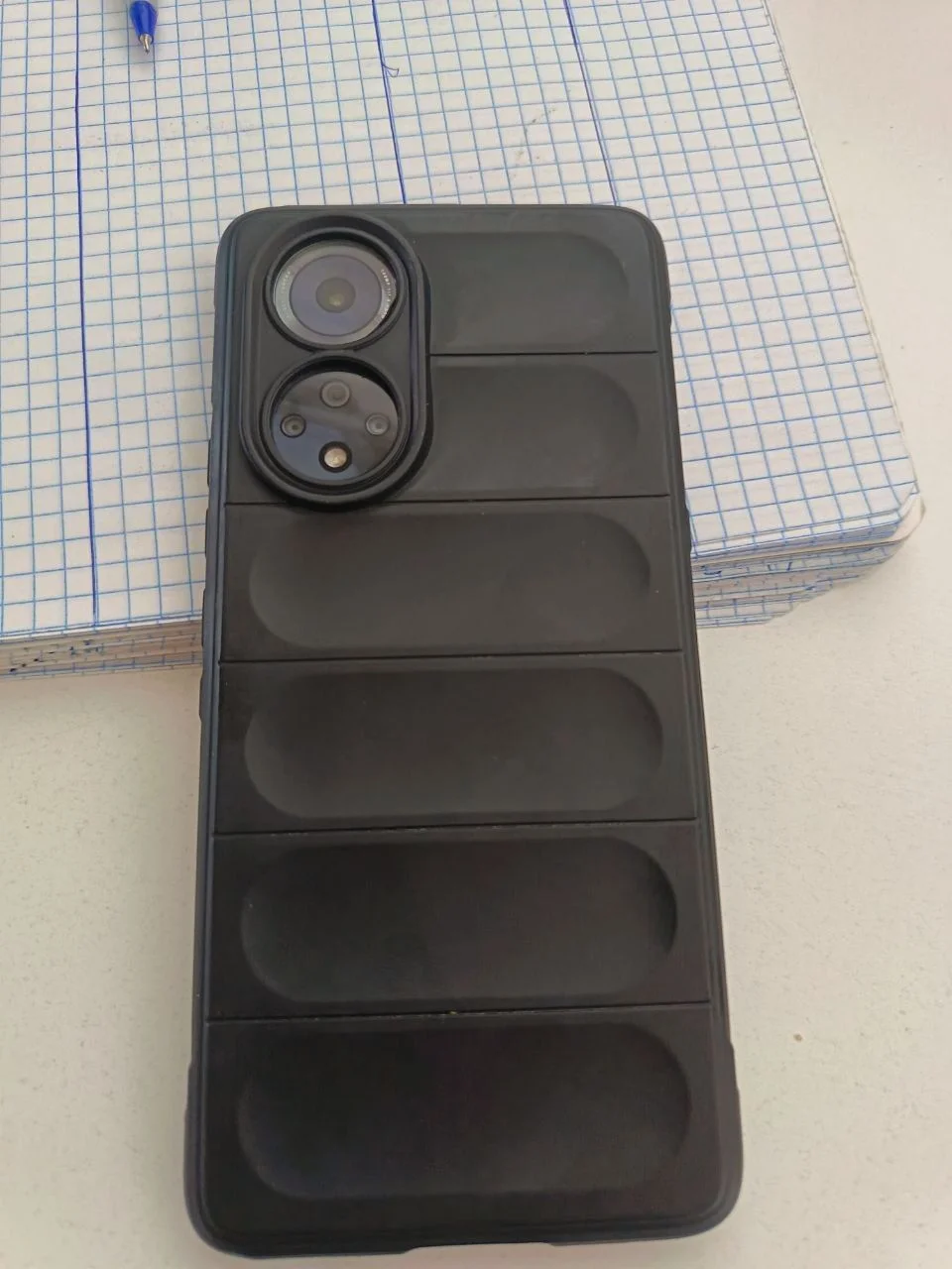 Honor 50 5g 8/128 - миниатюра 2