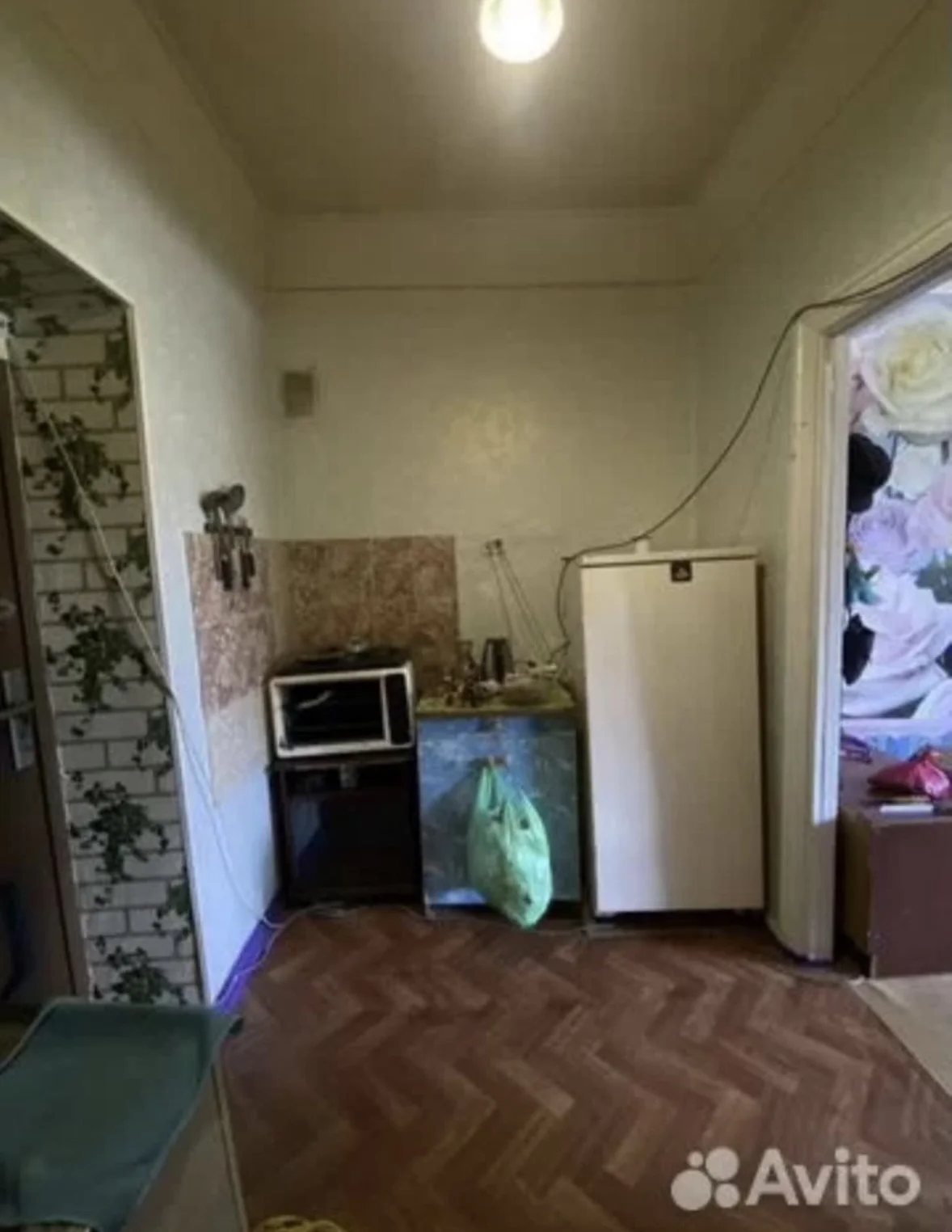 продаю квартиру студию - миниатюра 3