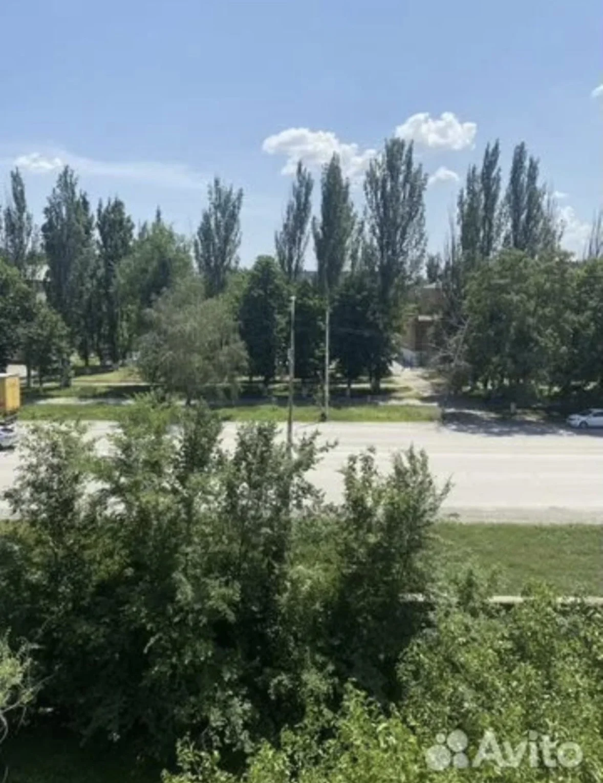 продаю квартиру студию - миниатюра 8