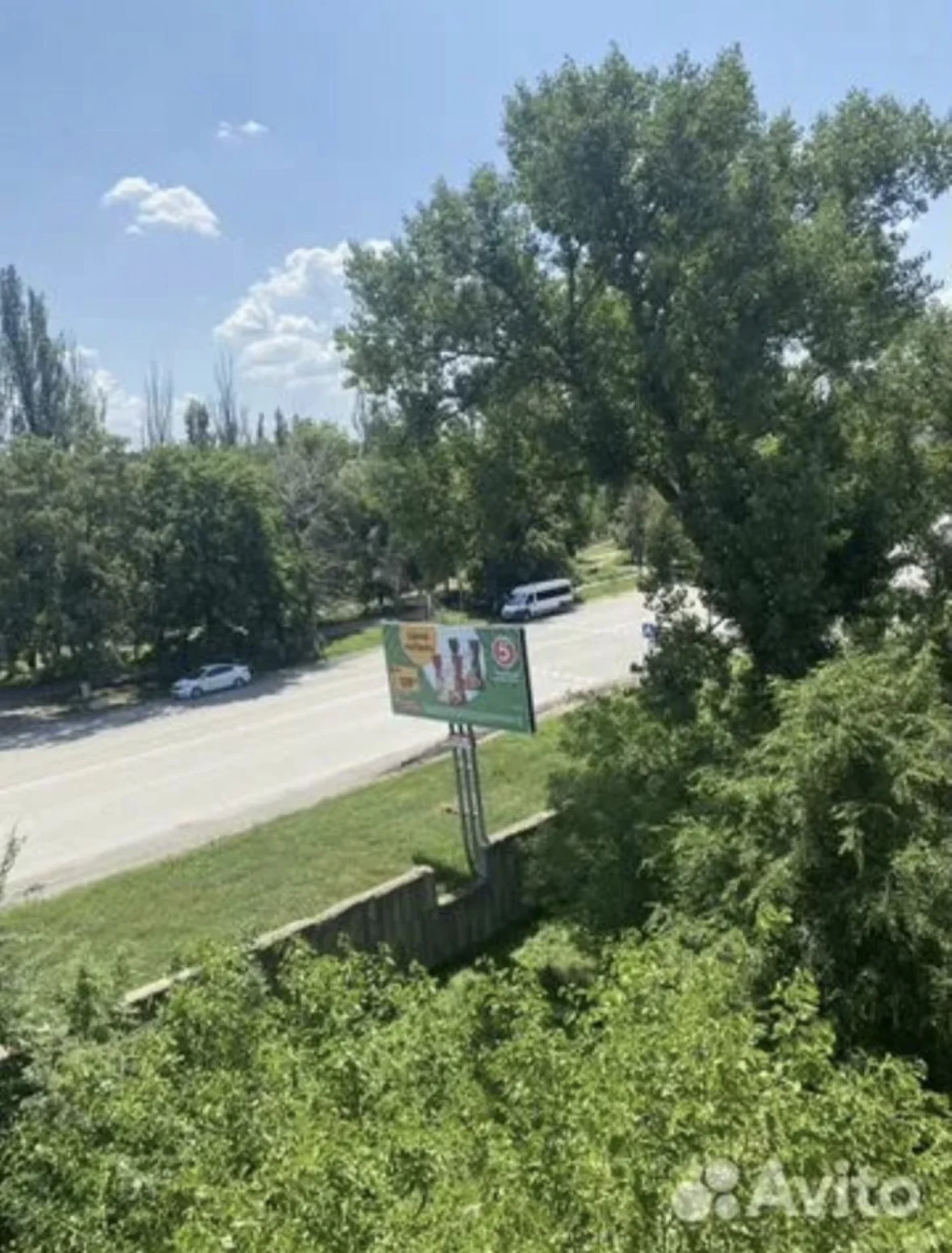 продаю квартиру студию - миниатюра 9