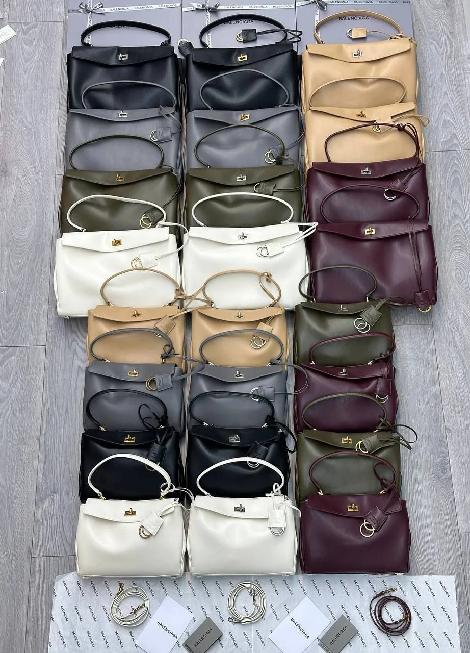 Сумка Balenciaga