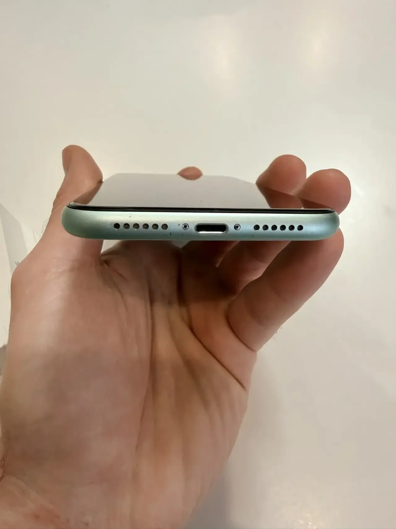 iPhone 11 64 gb - миниатюра 4