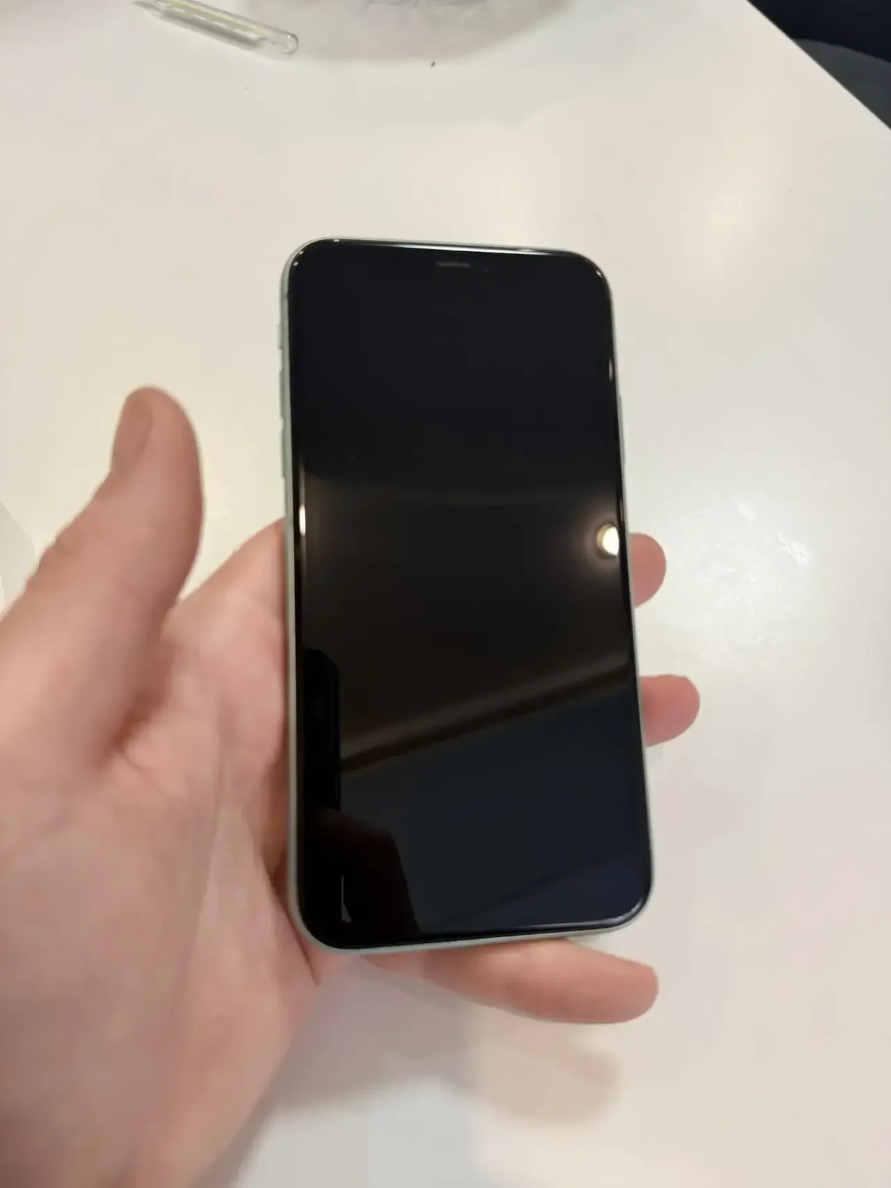 iPhone 11 64 gb - миниатюра 6