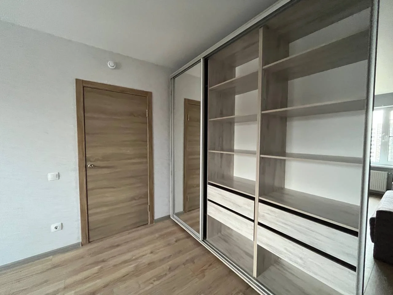 Сдам квартиру - миниатюра 5