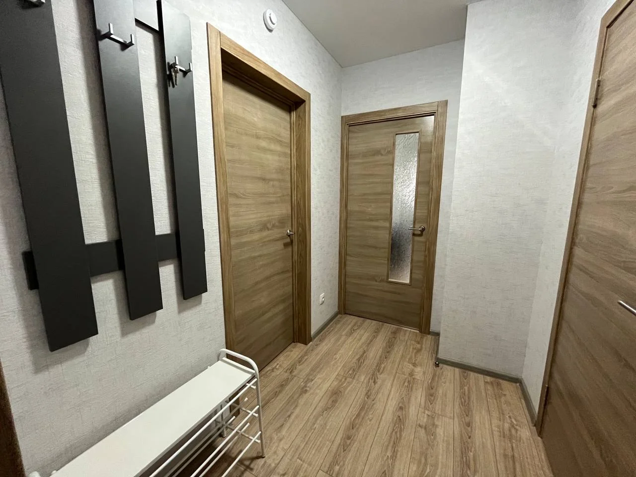 Сдам квартиру - миниатюра 12