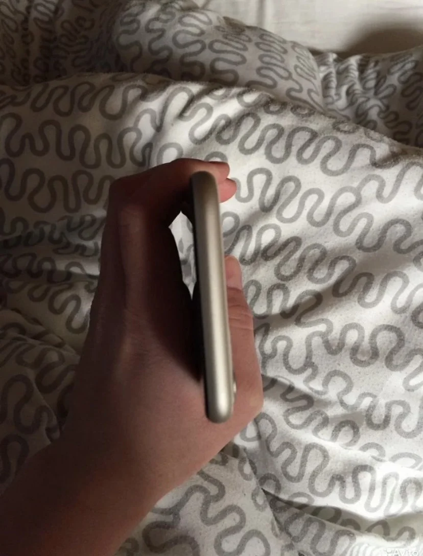 iphone 11 - миниатюра 2