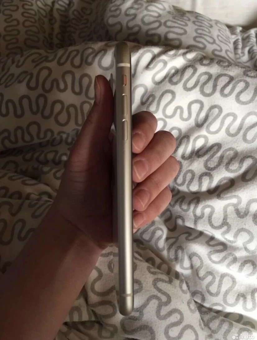 iphone 11 - миниатюра 4