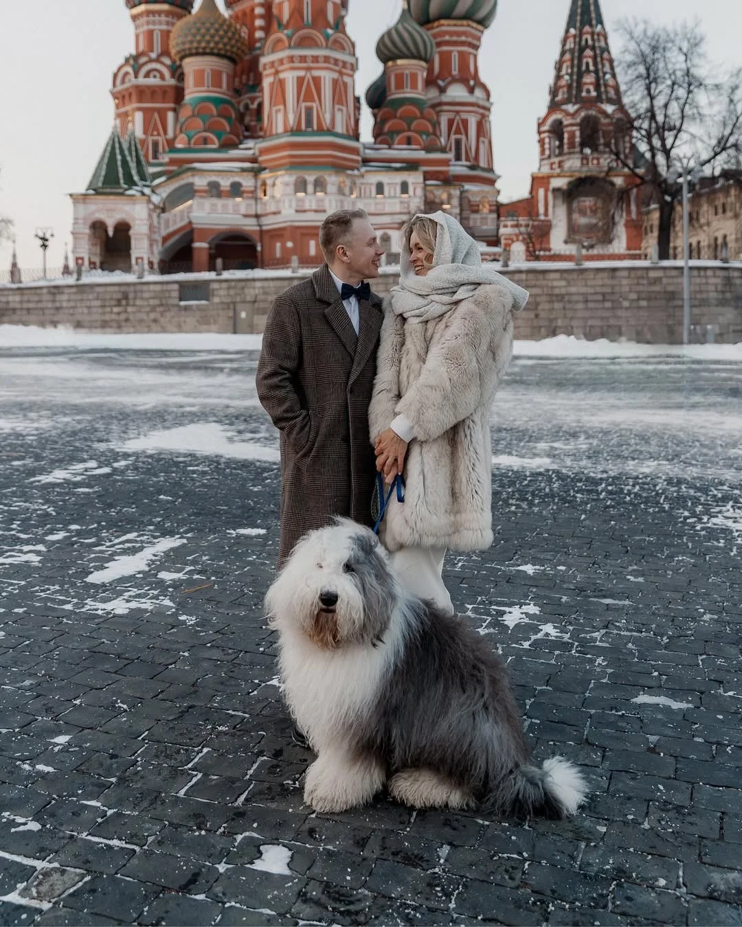 Свадебный фотограф - миниатюра 30