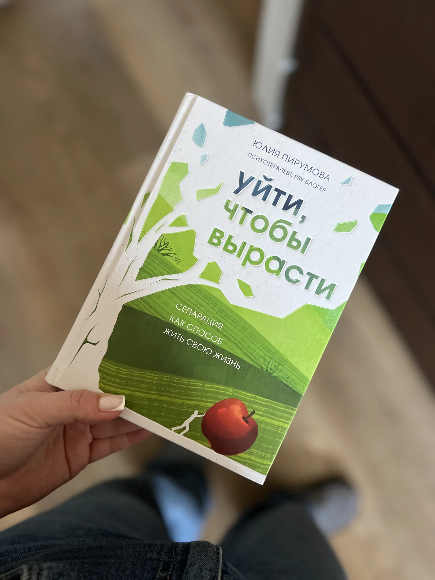 Книги - миниатюра 2