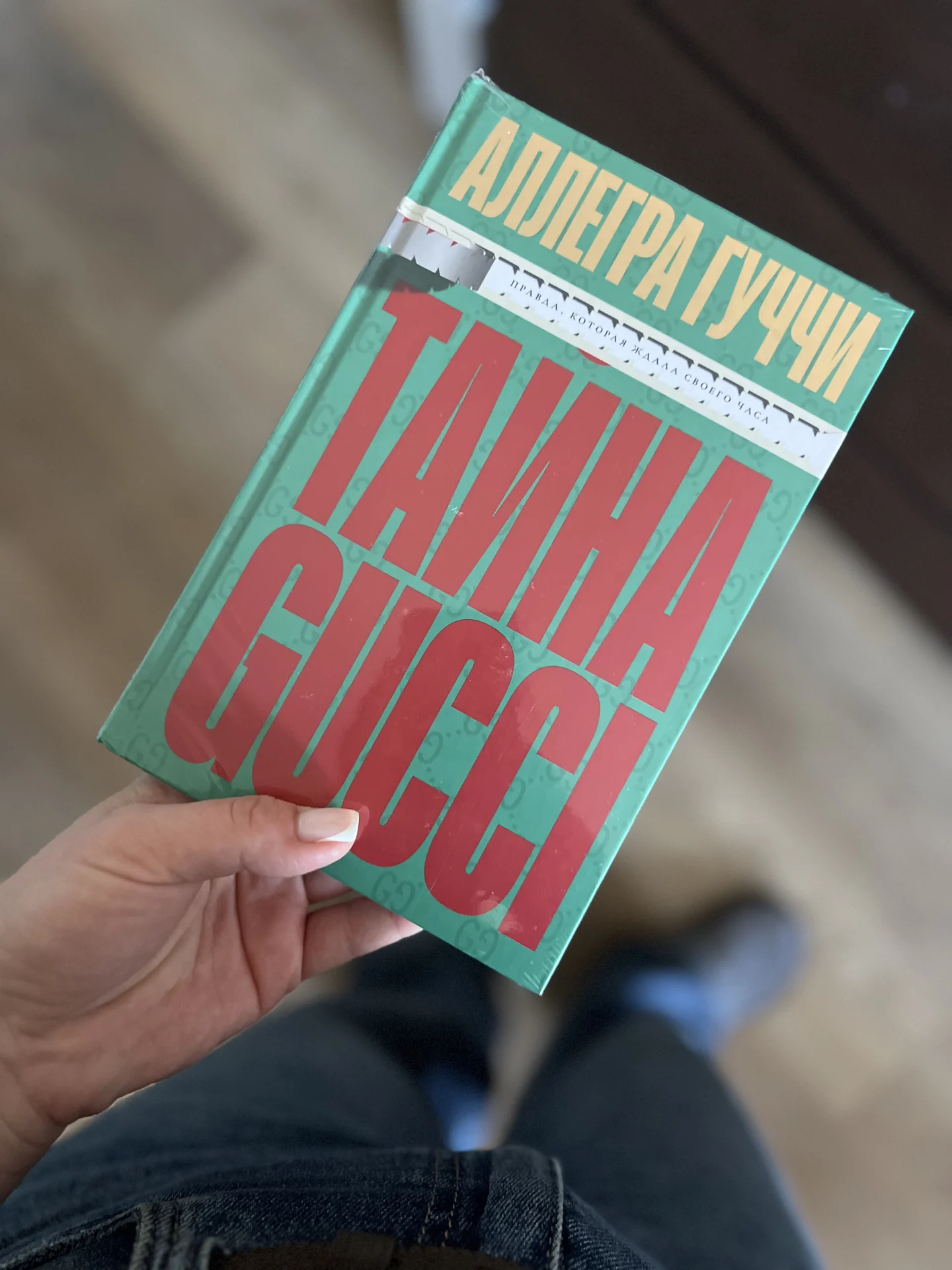 Книги - миниатюра 3