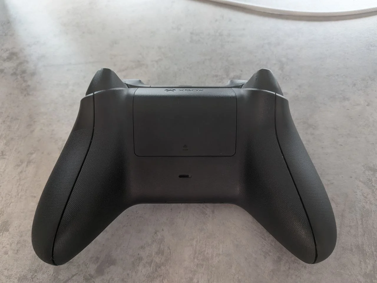 Xbox series x - миниатюра 7