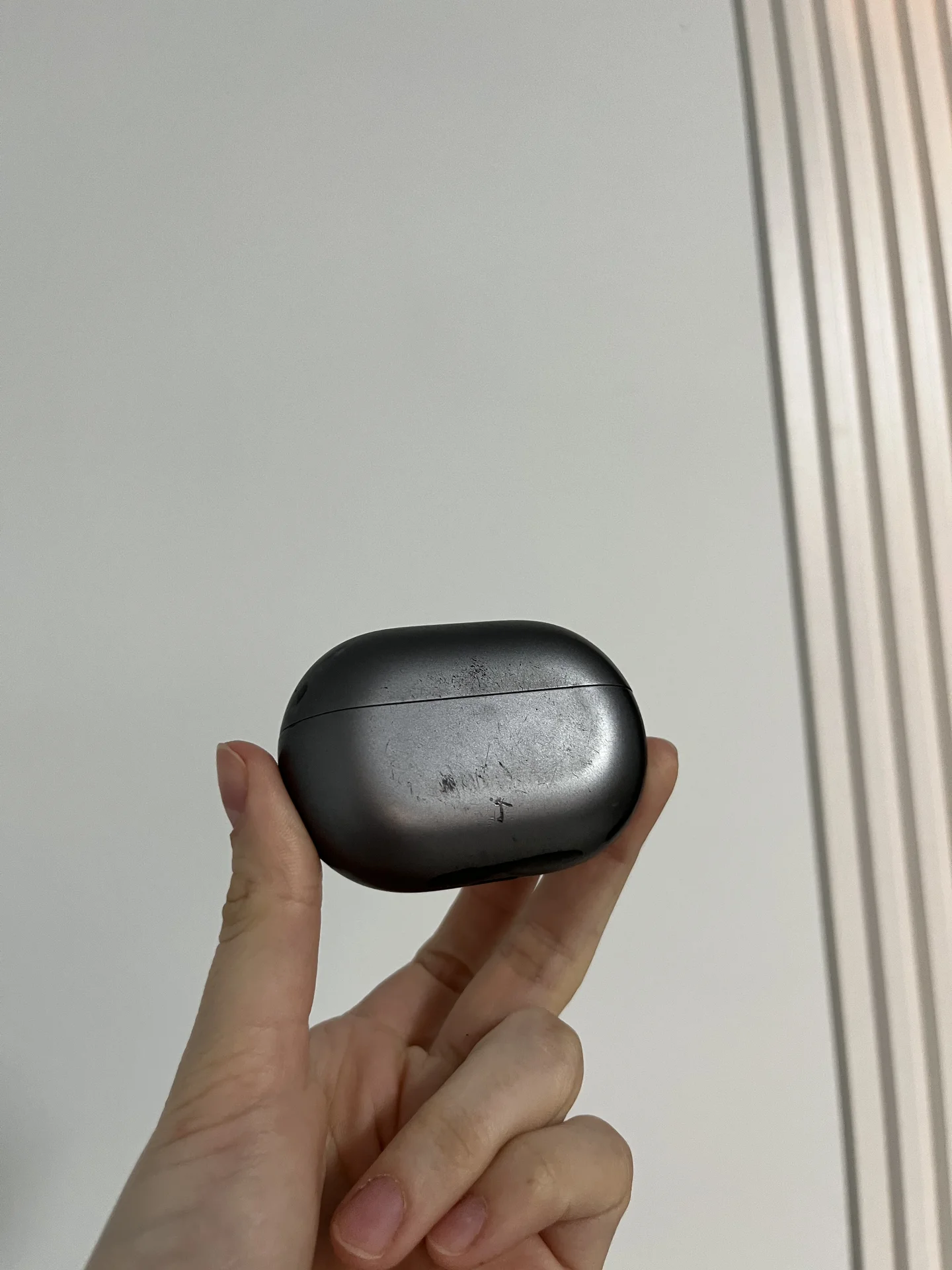 Наушники Huawei FreeBuds Pro 2 - миниатюра 3