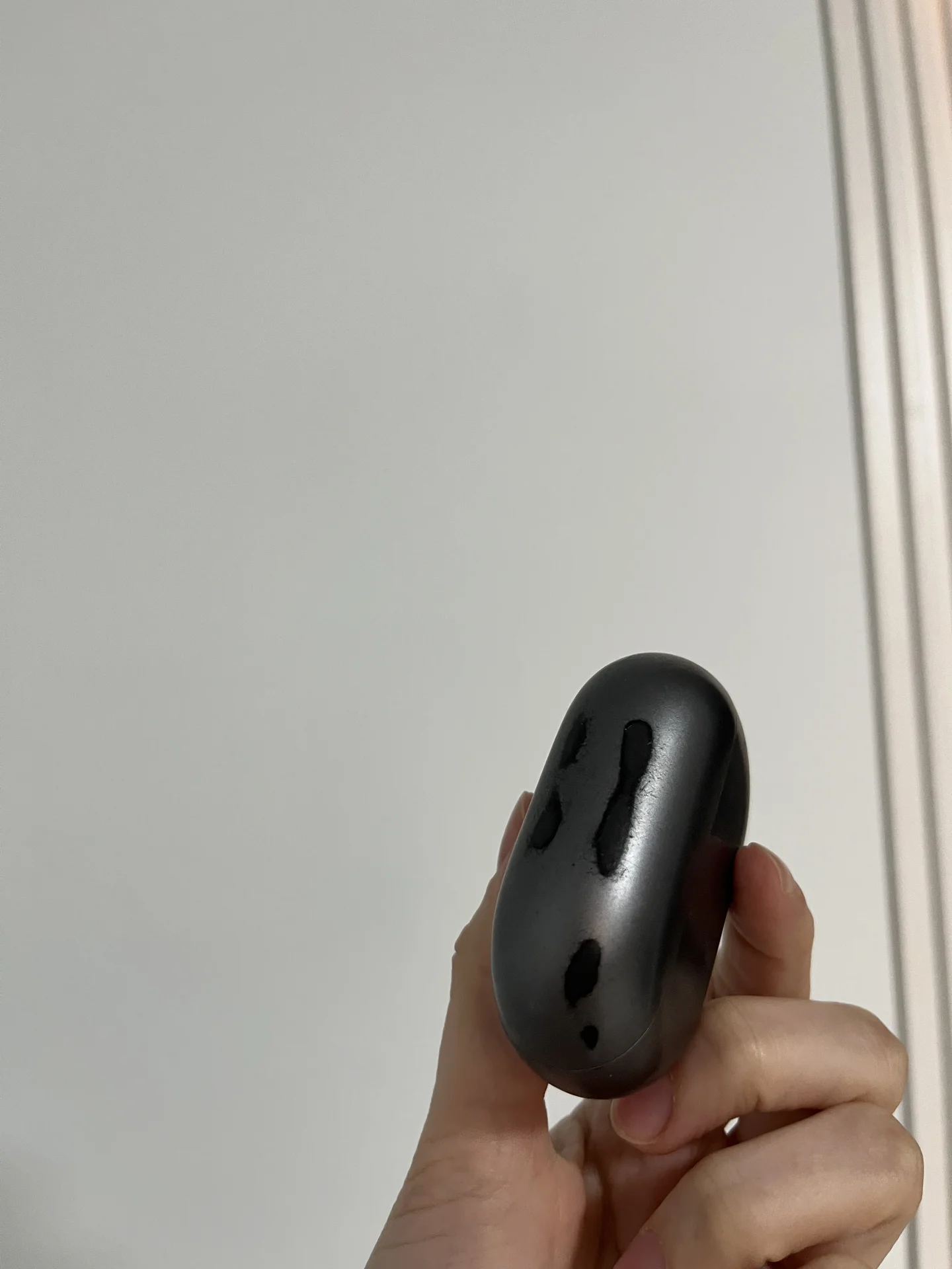 Наушники Huawei FreeBuds Pro 2 - миниатюра 4