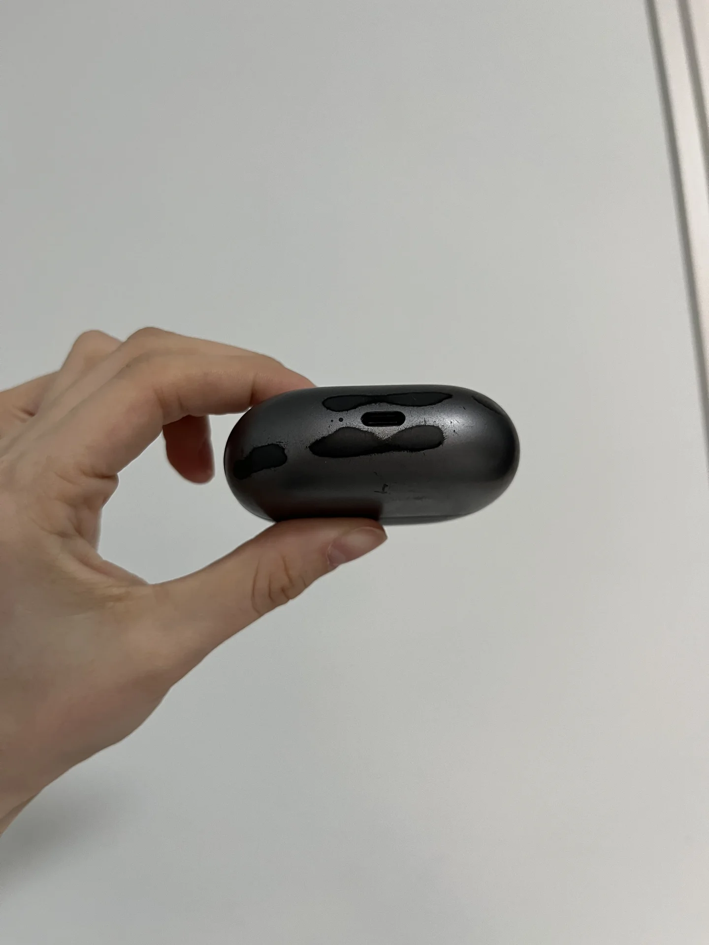 Наушники Huawei FreeBuds Pro 2 - миниатюра 6