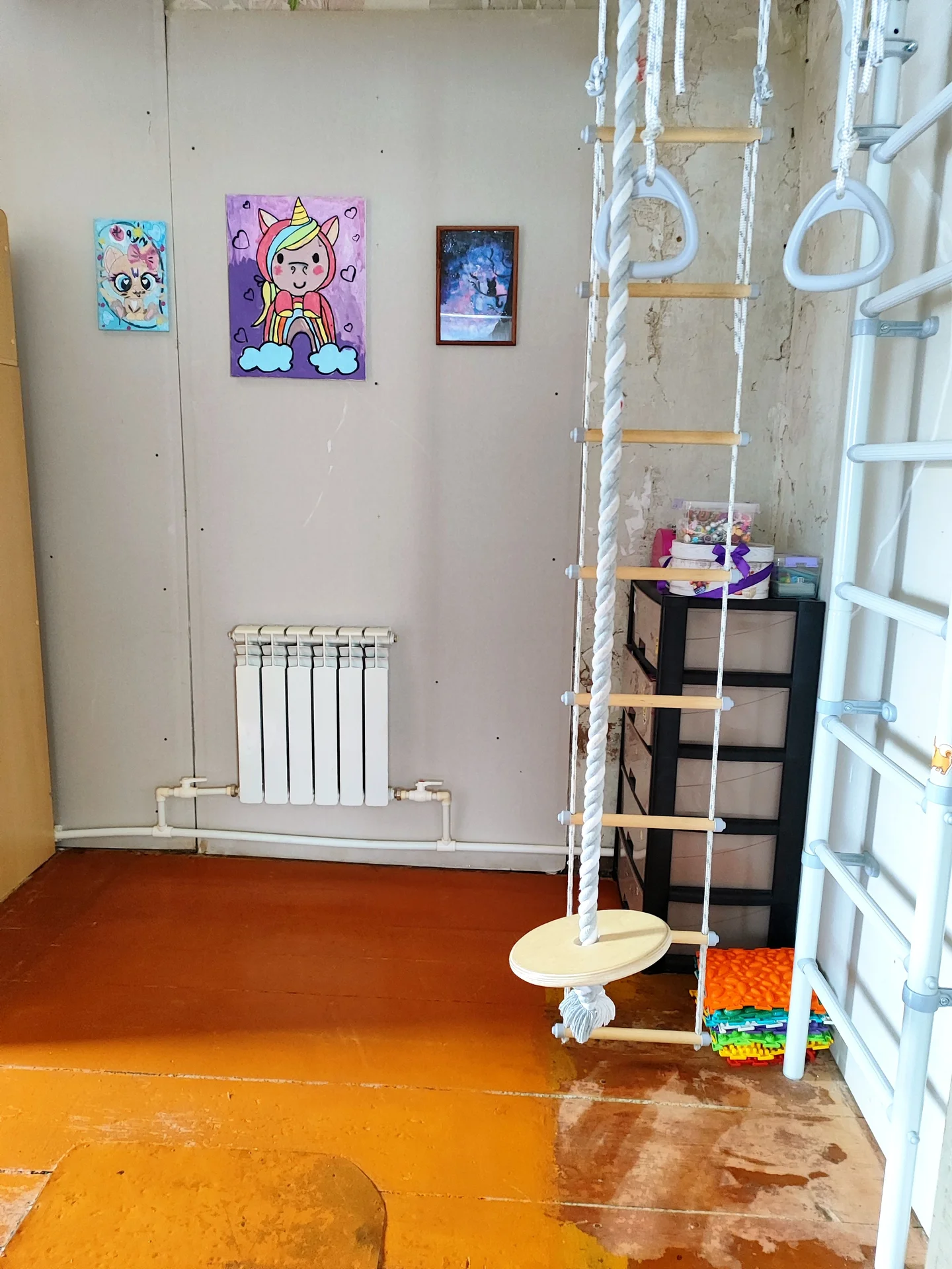 Продаю дом, собственник - миниатюра 2