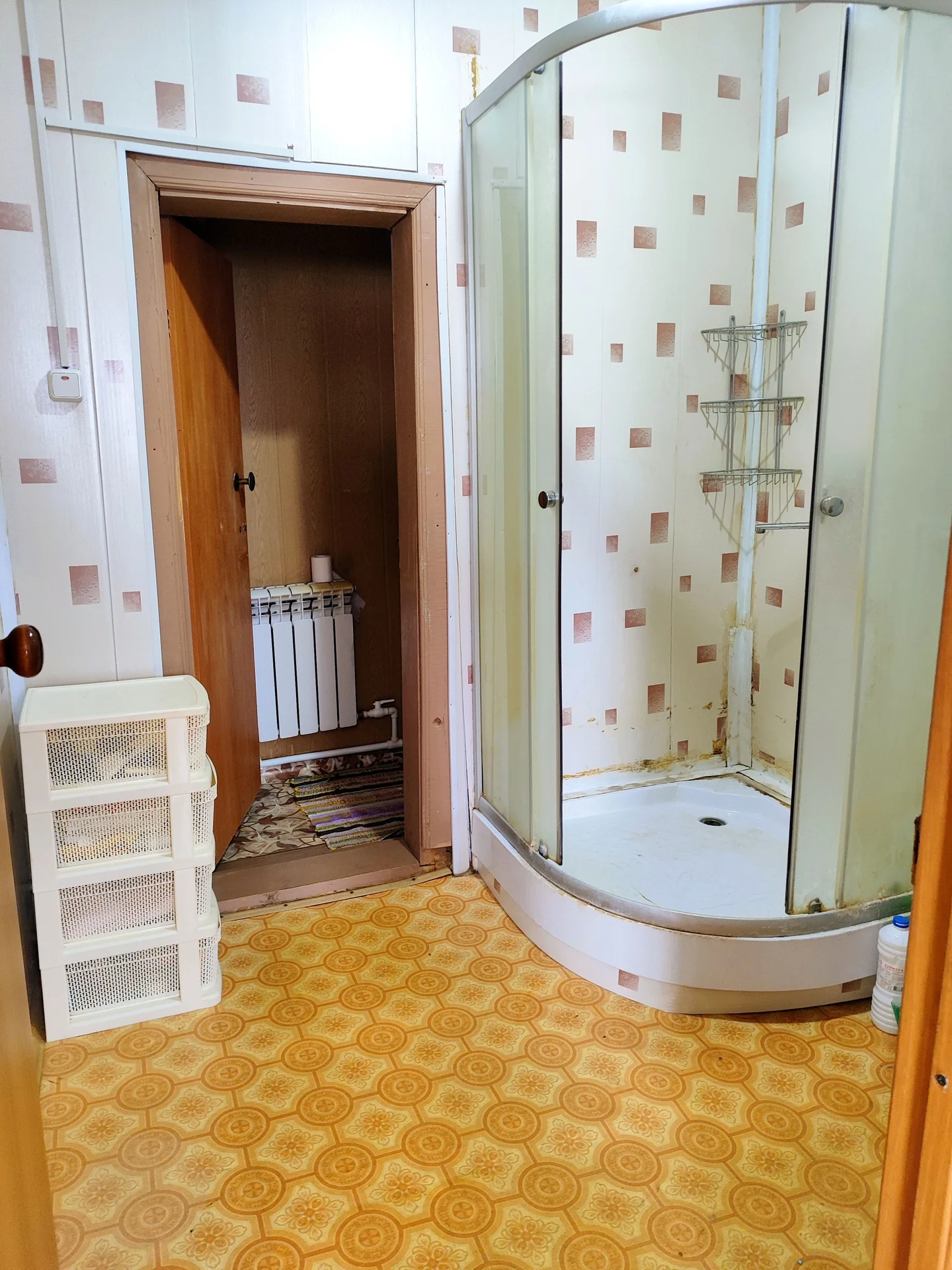 Продаю дом, собственник - миниатюра 10