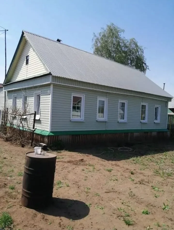 Продаю дом, собственник - миниатюра 15