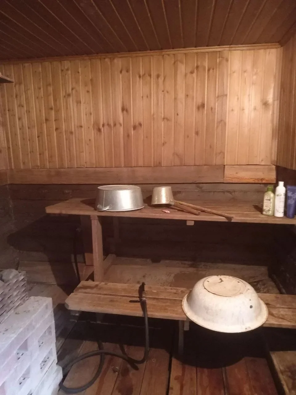 Продаю дом, собственник - миниатюра 17