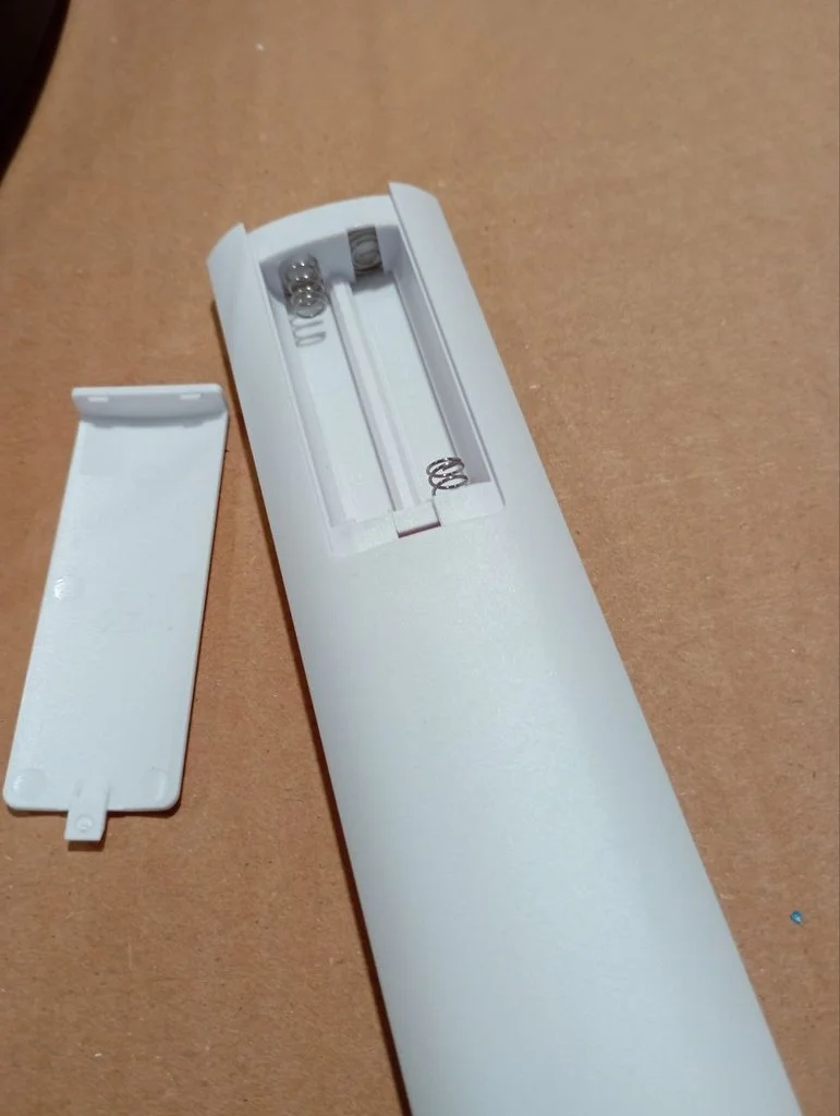 Cassina DD30-1 LED потолочный подвесной светильник - миниатюра 3