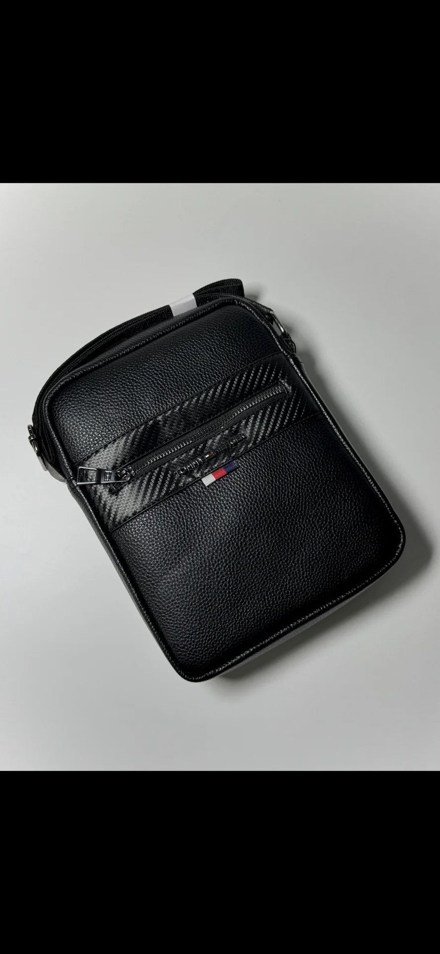 Сумка Tommy Hilfiger - миниатюра 2