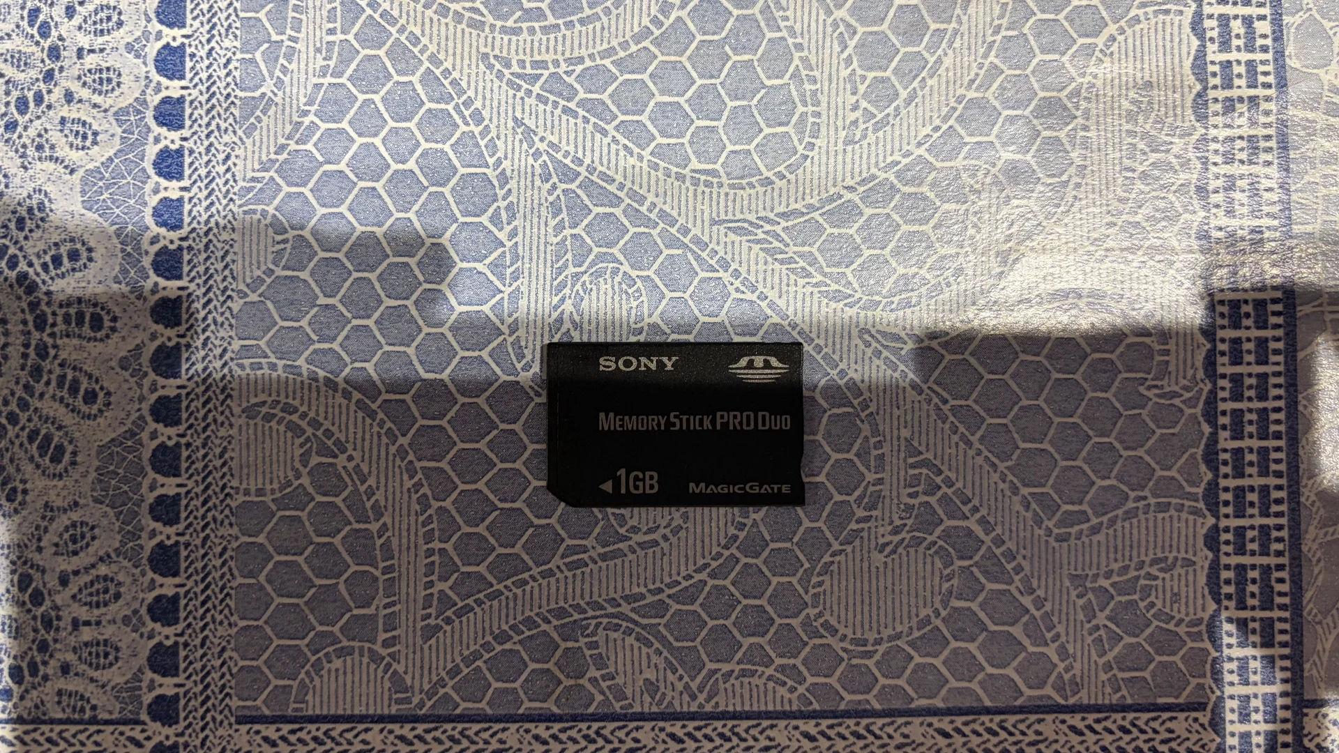 Фотоаппарат sony yber shot dsc w150 - миниатюра 4