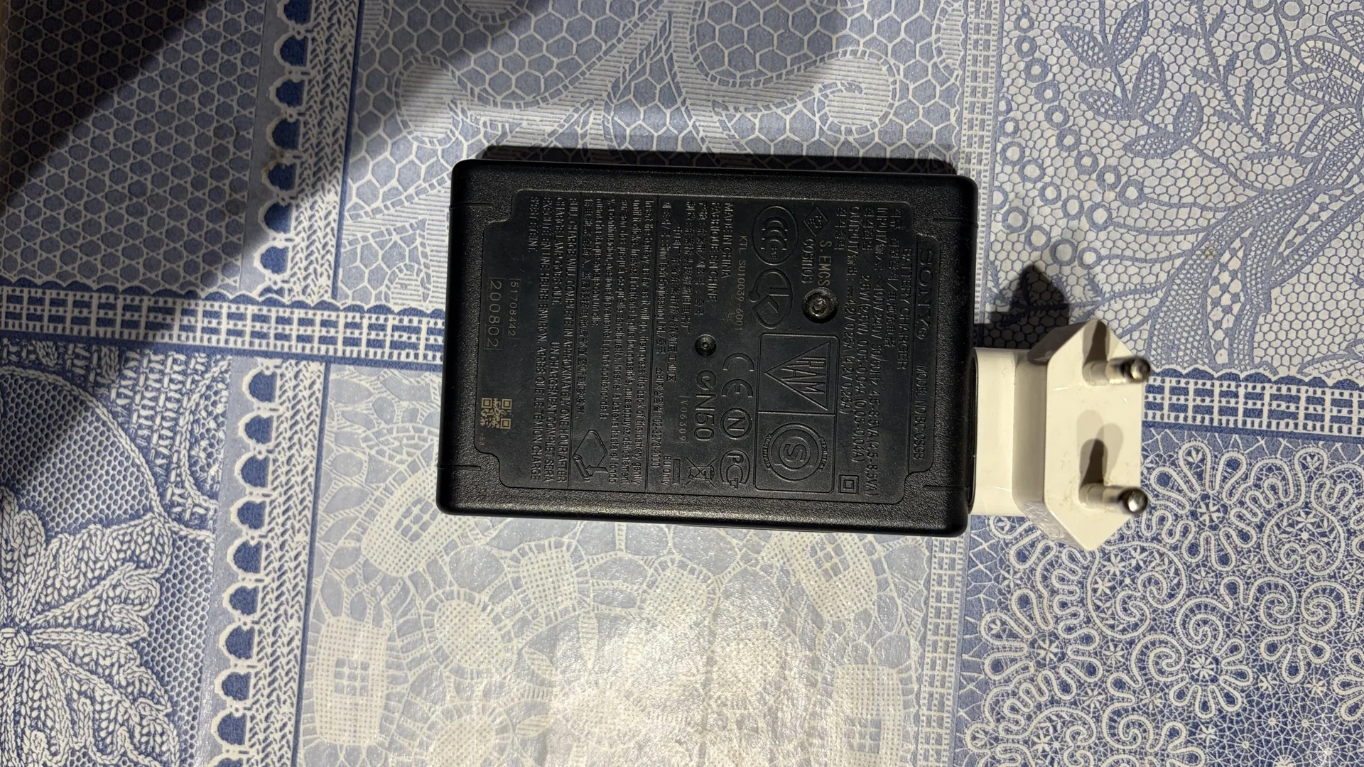 Фотоаппарат sony yber shot dsc w150 - миниатюра 6