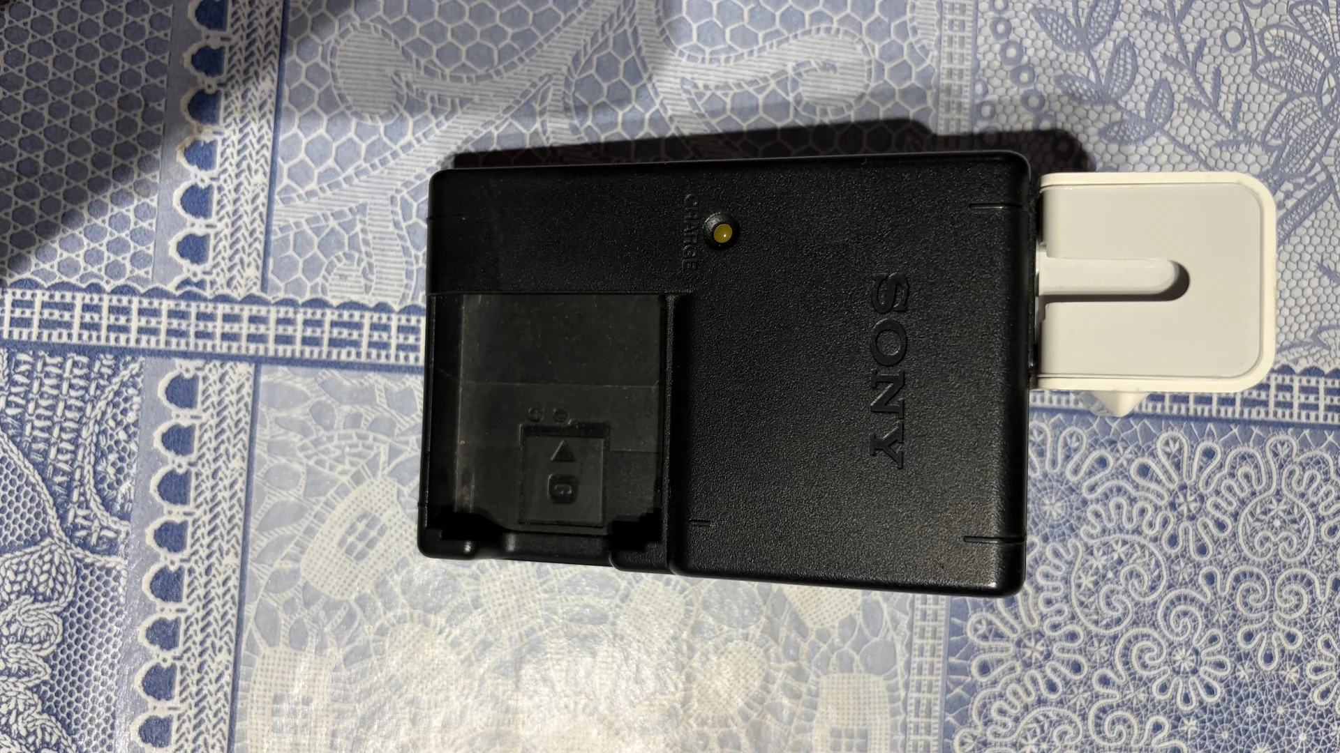 Фотоаппарат sony yber shot dsc w150 - миниатюра 7