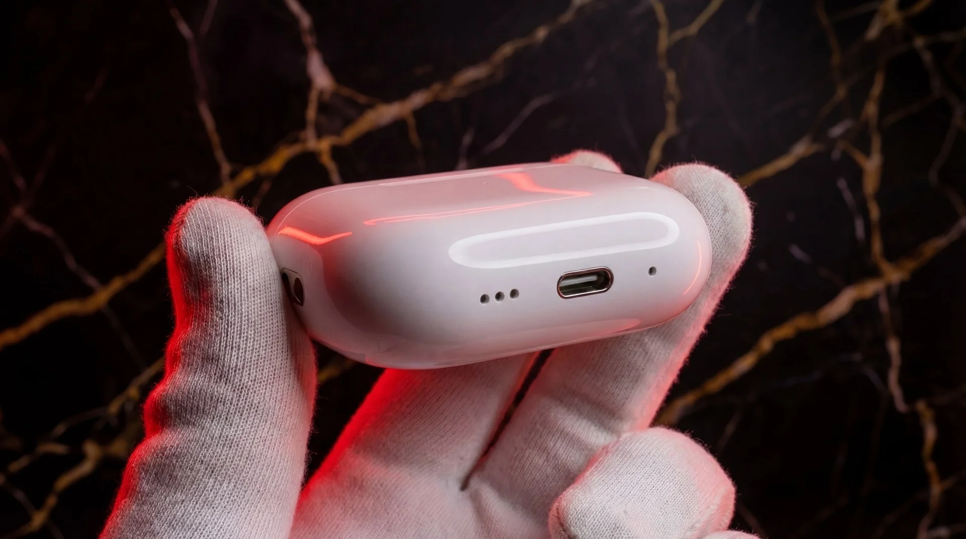AirPods Pro 2 "Оригинал" - миниатюра 2