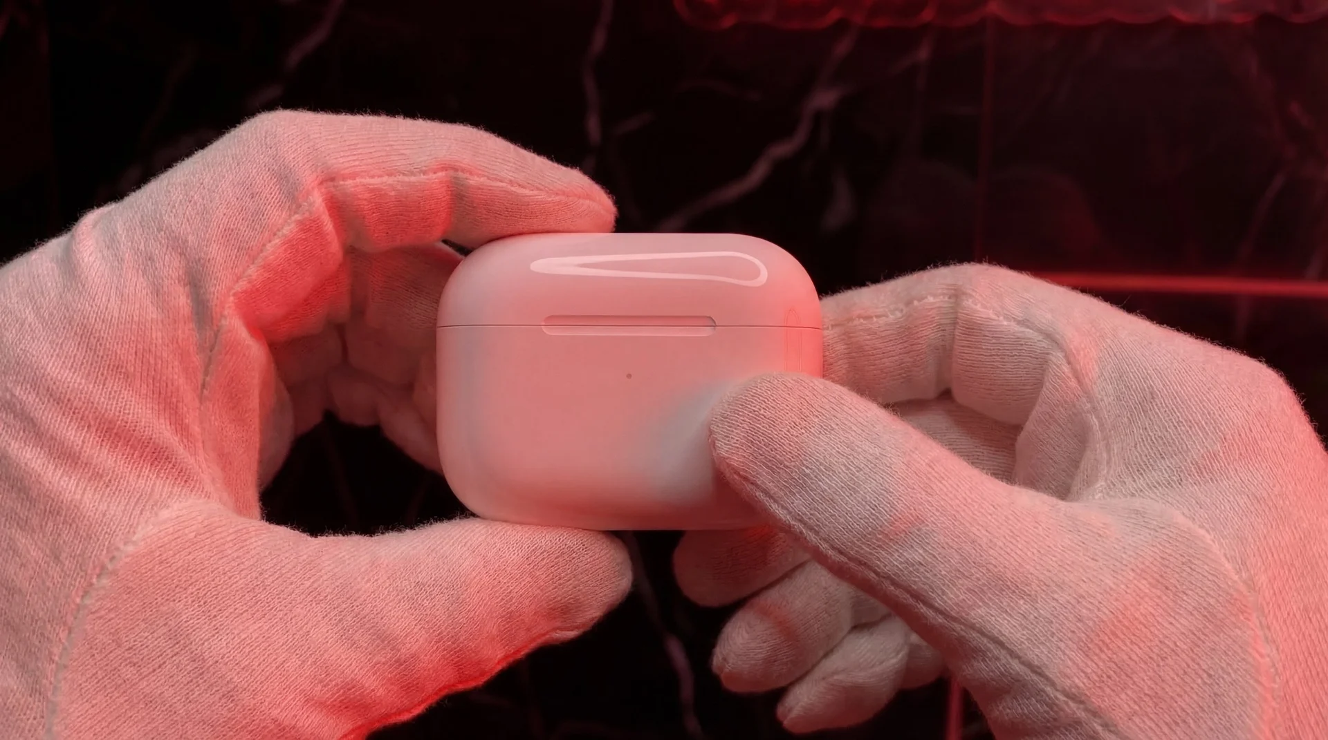 AirPods Pro 2 "Оригинал" - миниатюра 3