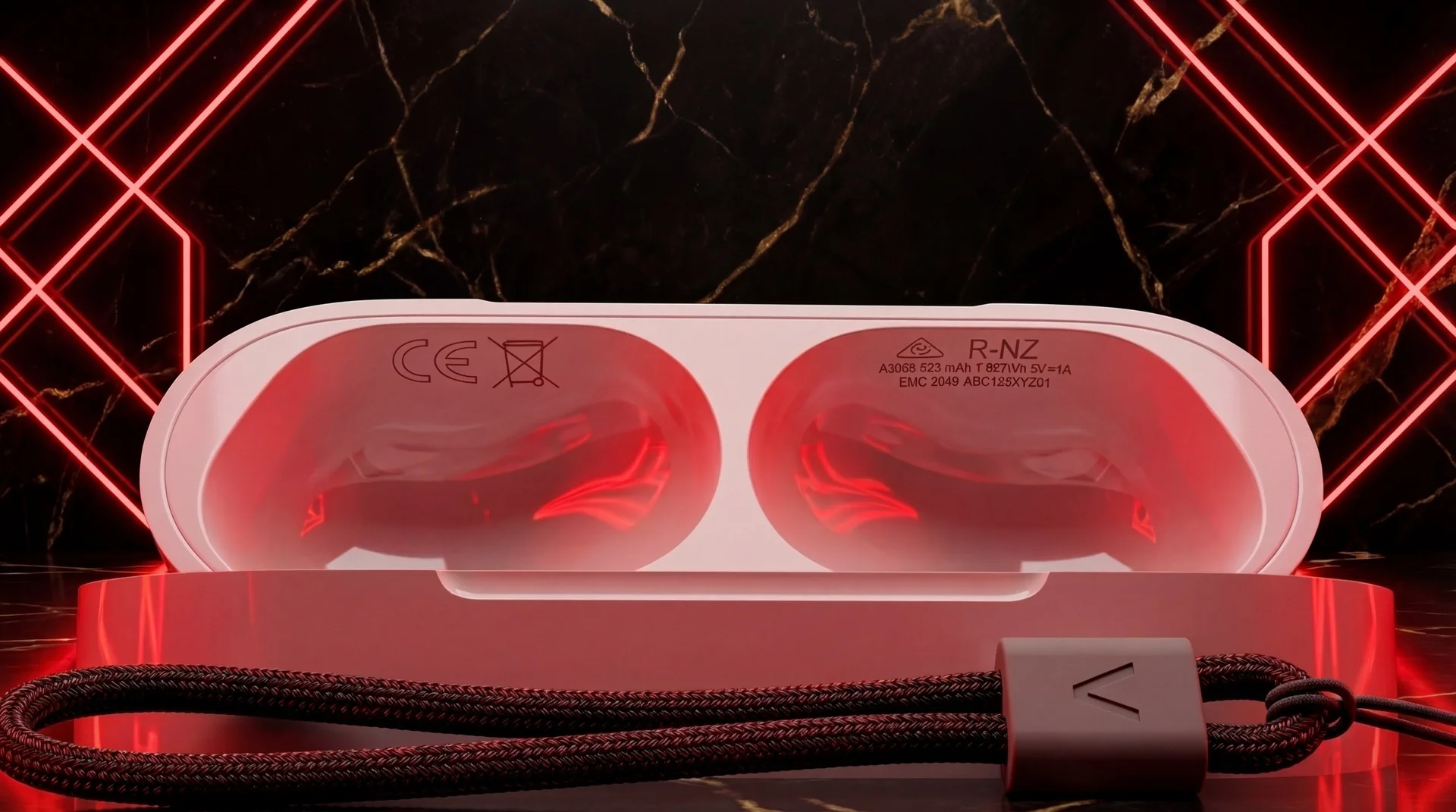 AirPods Pro 2 "Оригинал" - миниатюра 8