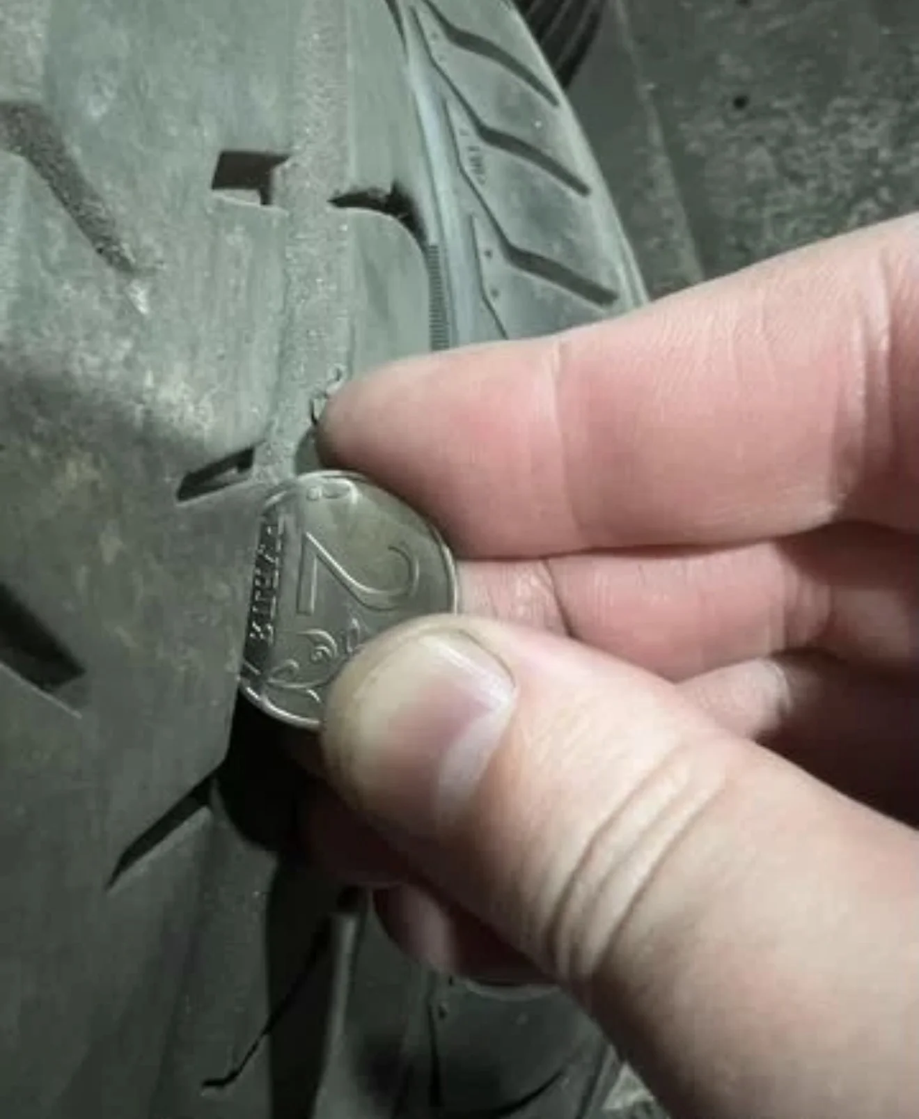 шины летние doublestar 265/35 r20 - миниатюра 6