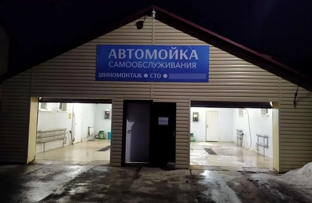 Продается дом - миниатюра 5