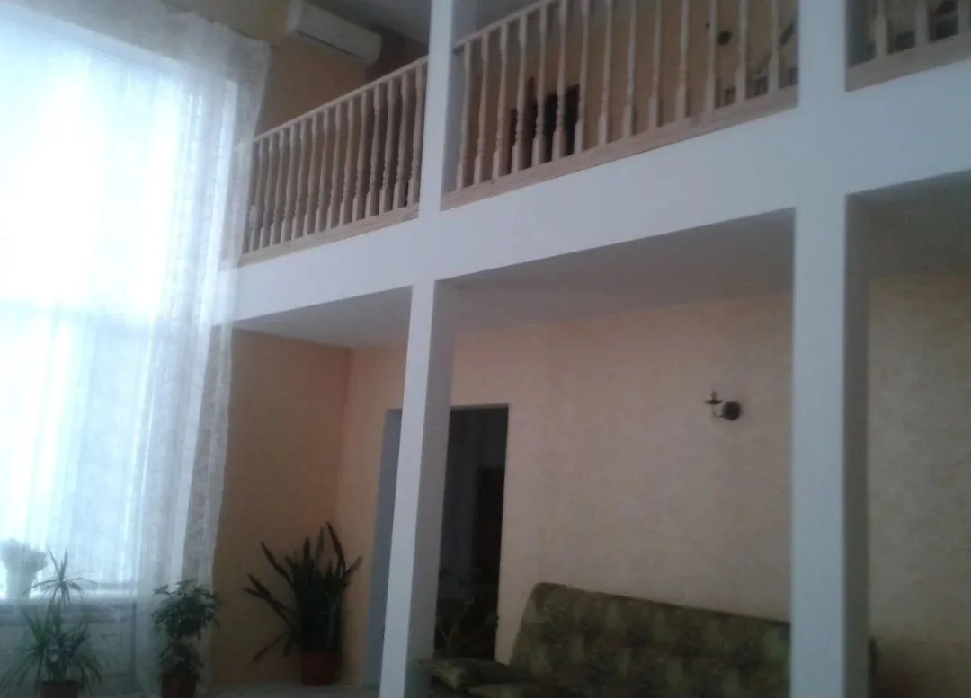 Продается дом - миниатюра 10