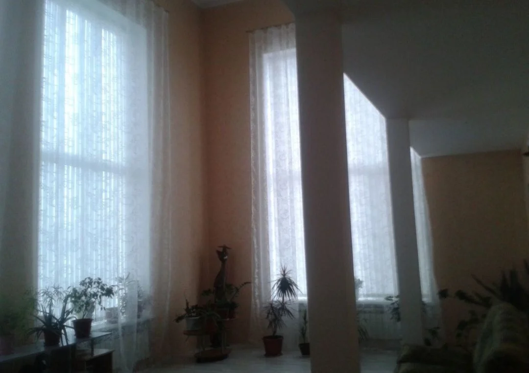 Продается дом - миниатюра 11