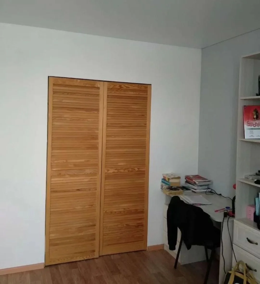 Продается дом - миниатюра 17