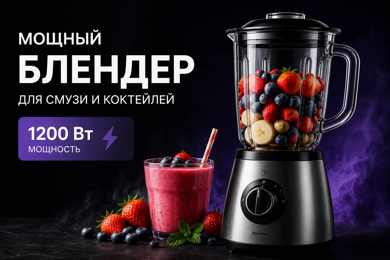 Инфографика. Карточка товаров для маркетплейсов - миниатюра 2