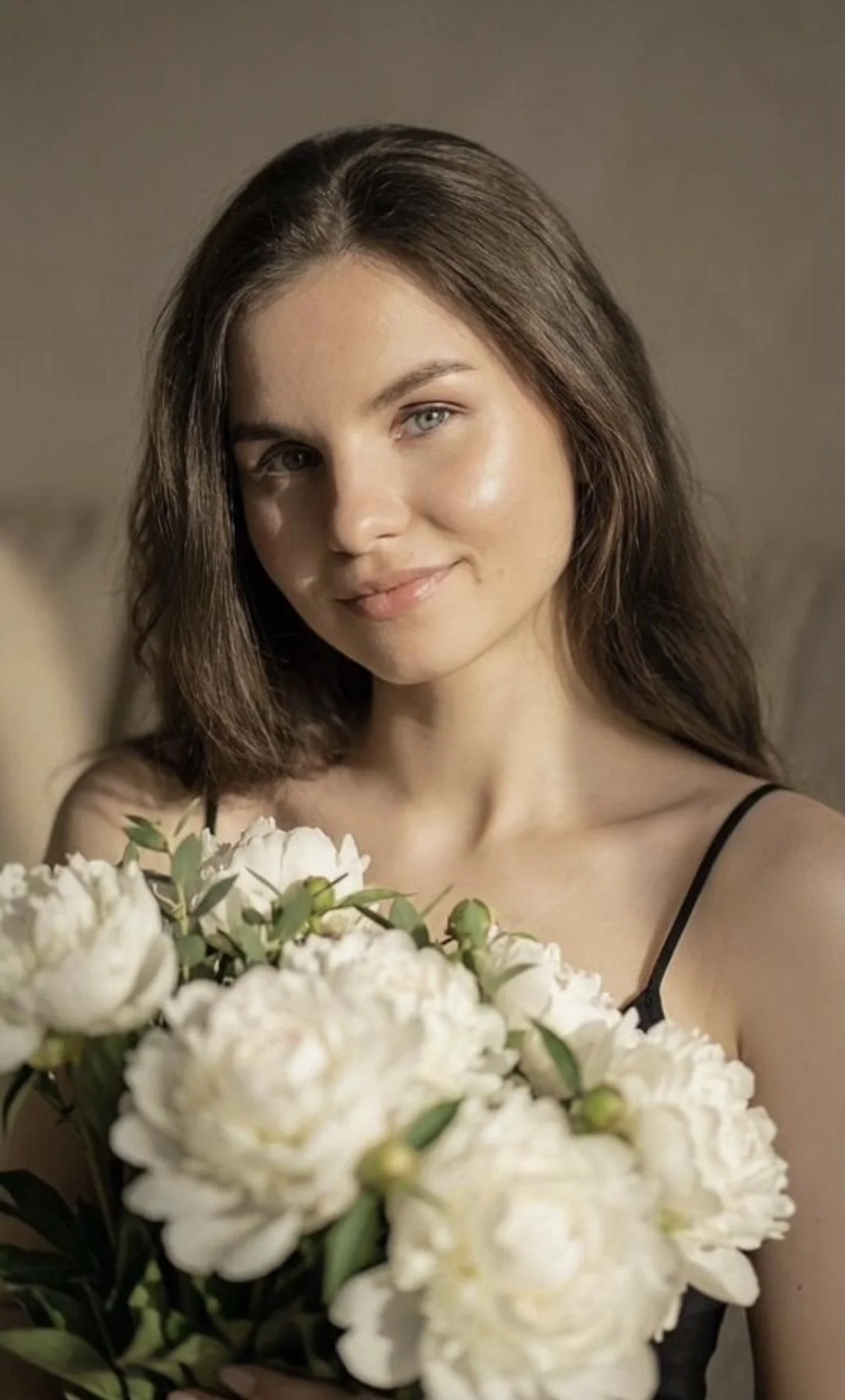 Фотограф на все случаи - миниатюра 6