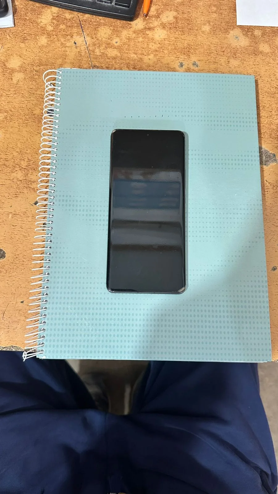 Xiaomi 12 Pro - изображение 1
