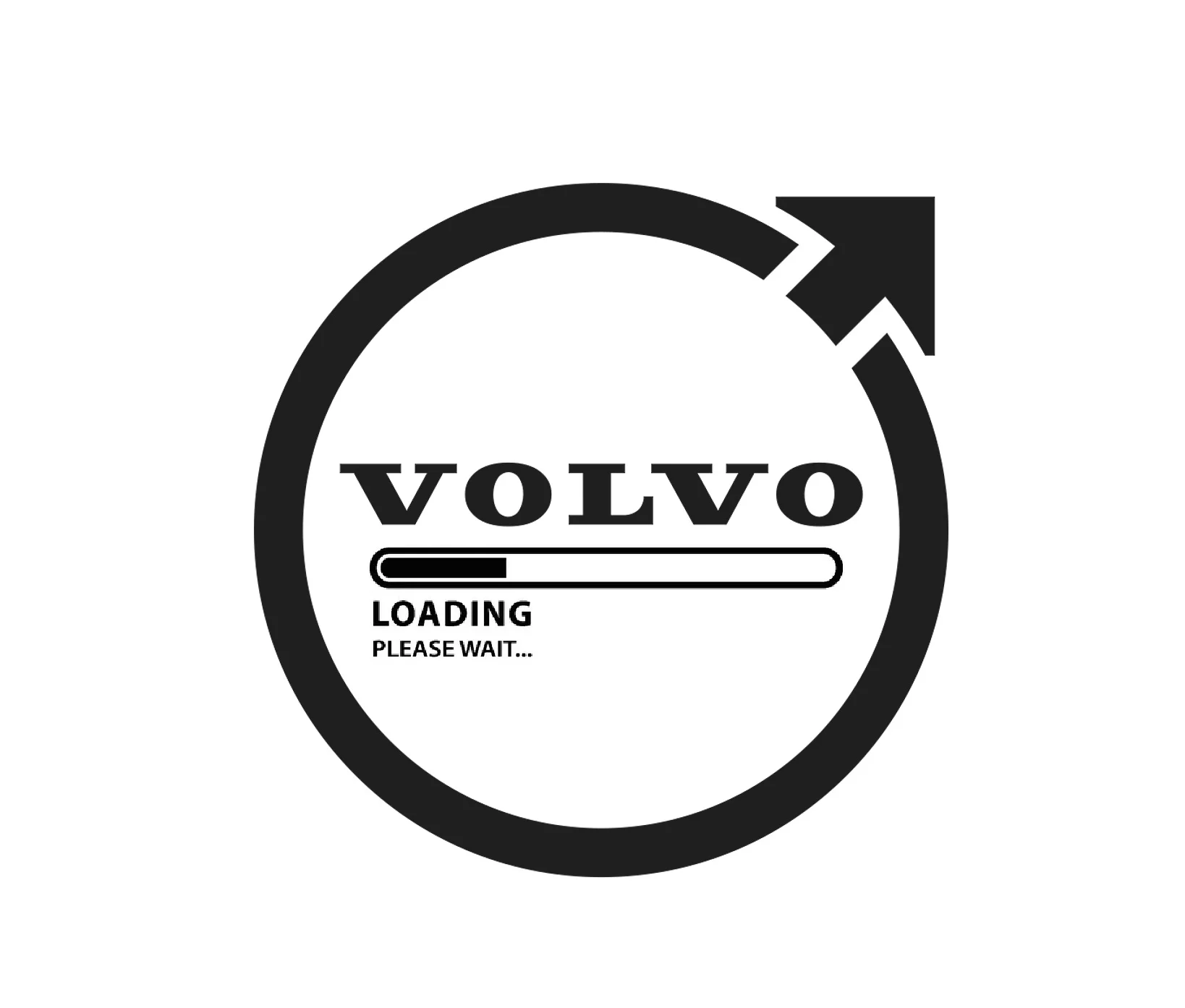 Компьютерная диагностика\прошивка VOLVO - изображение 1