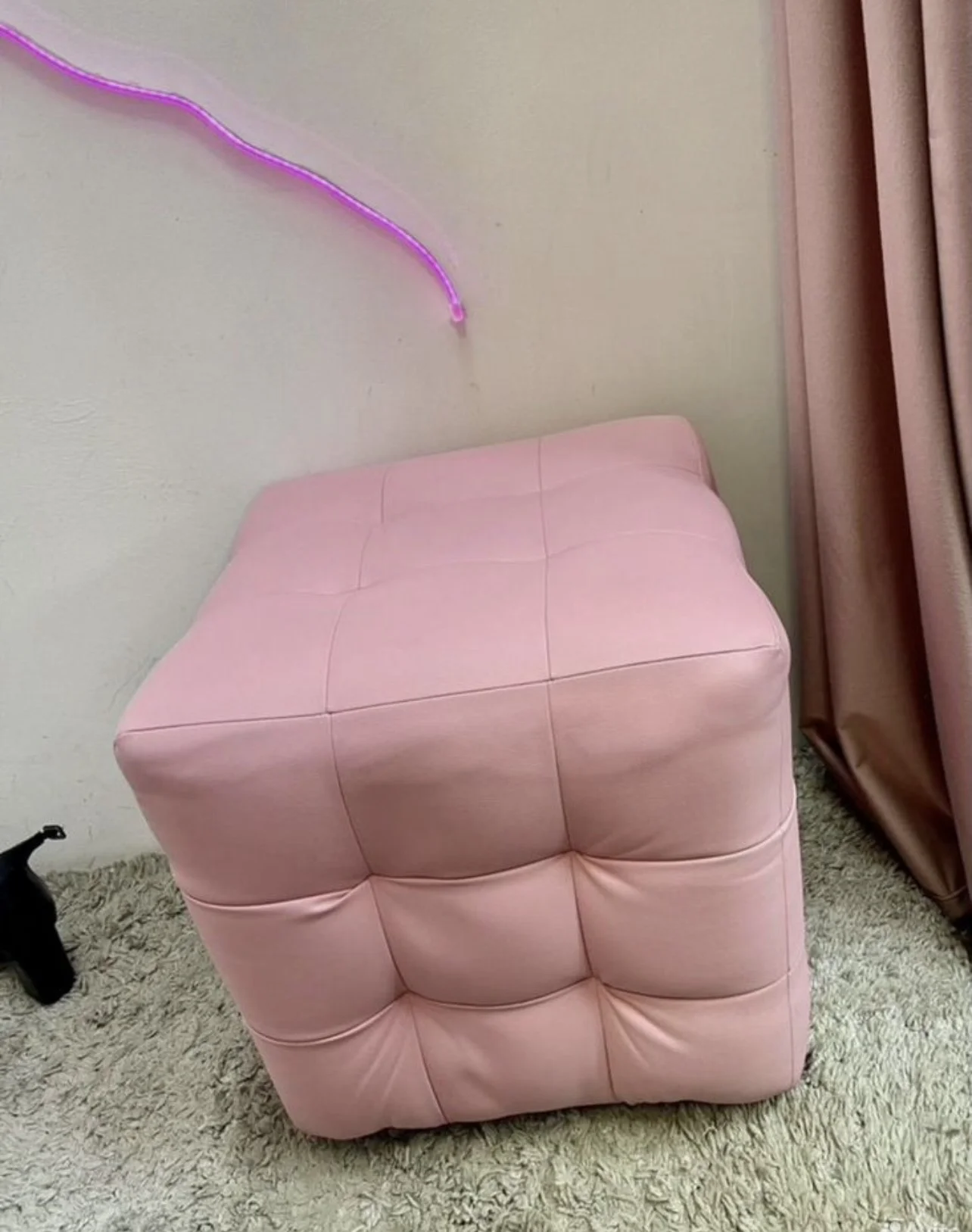 Оборудование для магазина одежды срочная продажа - миниатюра 6