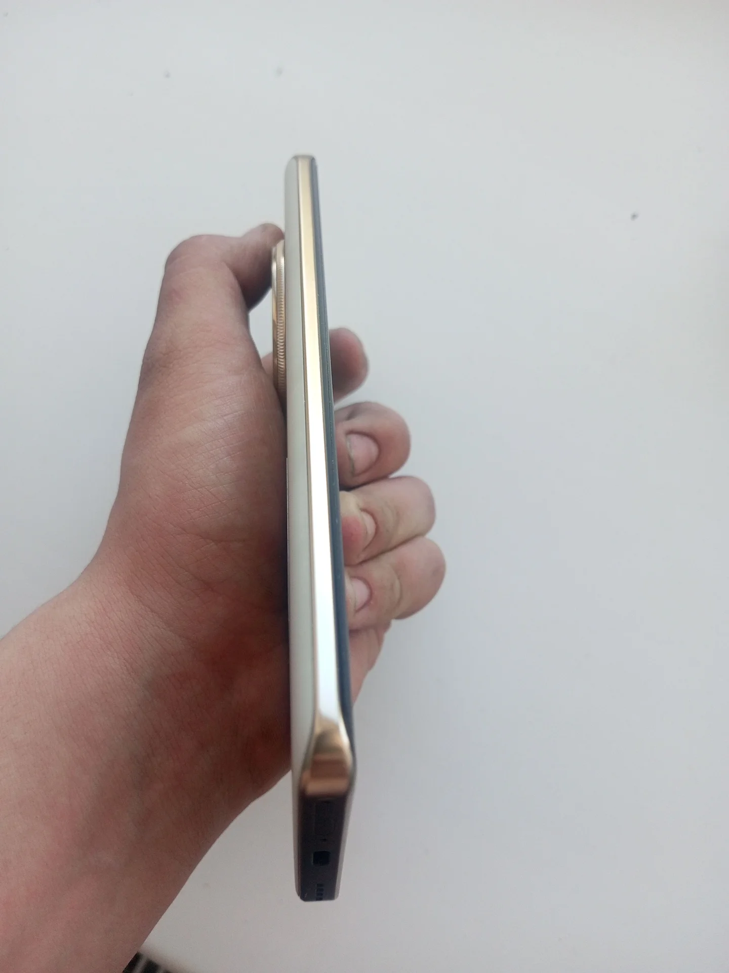 Realme 13 pro + - миниатюра 3