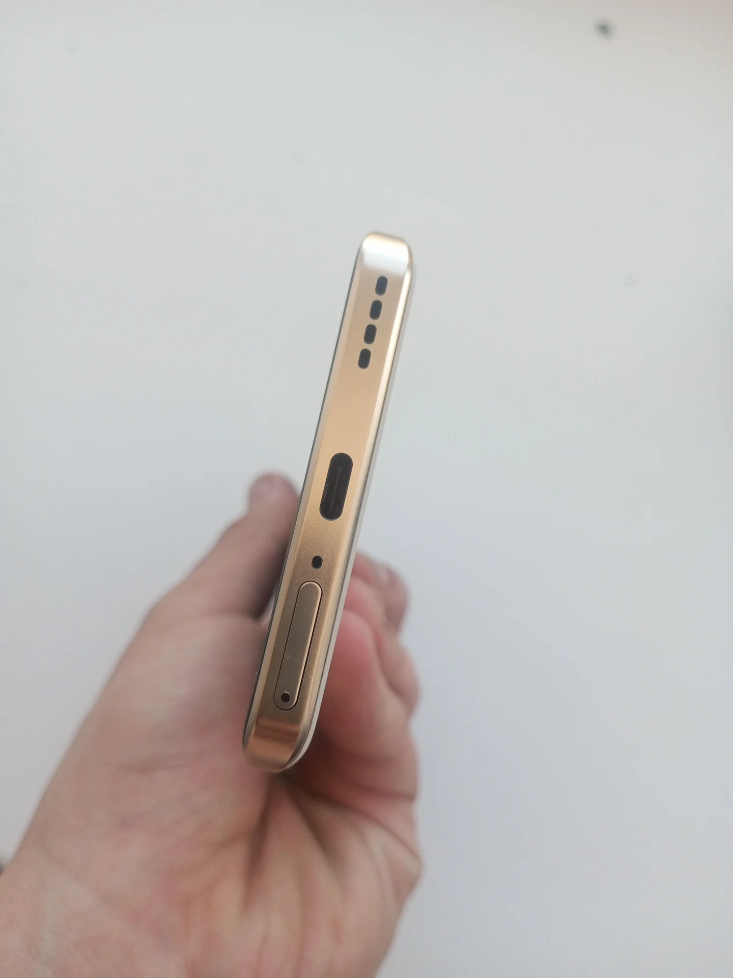 Realme 13 pro + - миниатюра 4