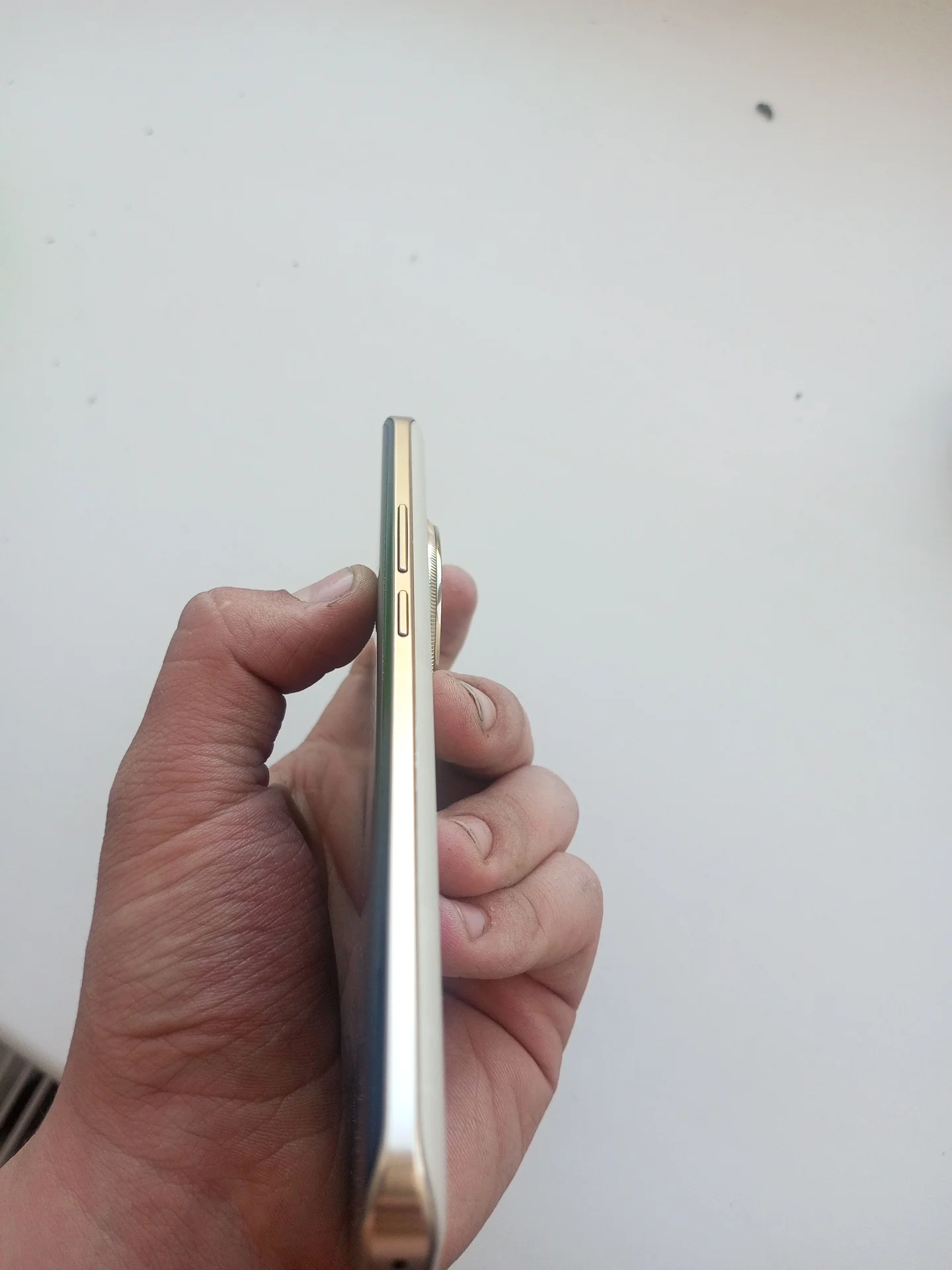 Realme 13 pro + - миниатюра 6